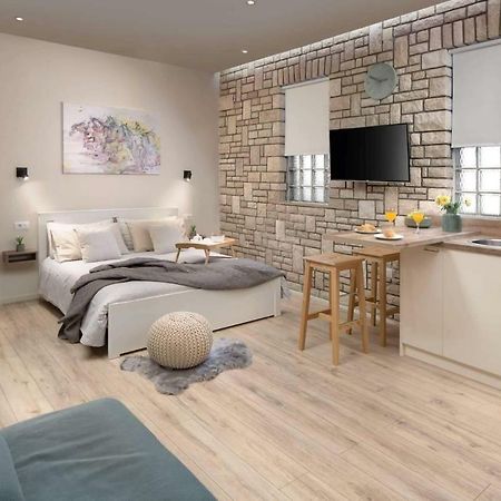 Luxe Studio Mr.M 2 بولا المظهر الخارجي الصورة