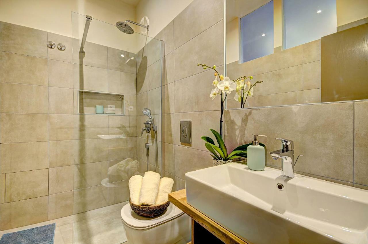 Luxe Studio Mr.M 2 بولا المظهر الخارجي الصورة